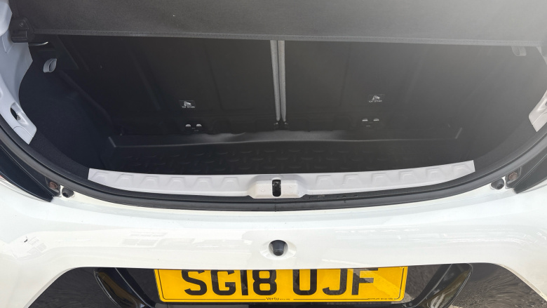 Toyota Aygo 1.0 VVT-i X-Press 5dr Petrol Hatchback